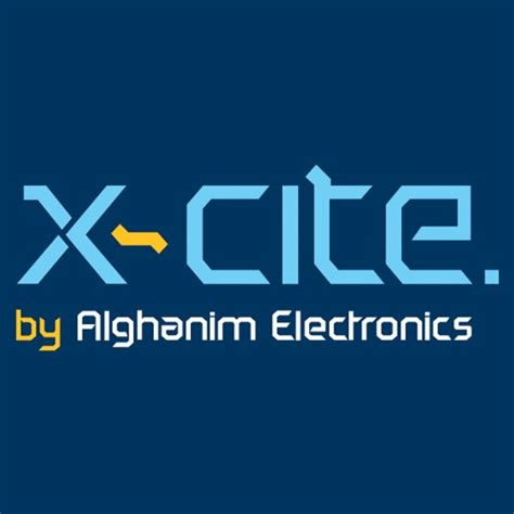 xcite alghanim saudi arabia|Xcite .